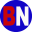 beritanow.com-logo