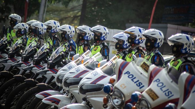 Operasi Zebra