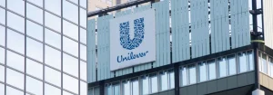Unilever PHK Massal 7.500 Karyawan, Ini Alasannya