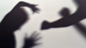 Kronologi Penganiayaan Brutal Wanita Muda di Coffee Shop Kawasan Setiabudi
