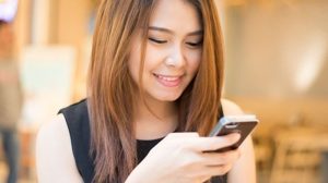 Cara Melihat Status WA Orang Lain Tanpa Ketahuan Pemiliknya