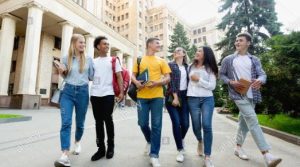 20 Universitas di Dunia yang Alumninya Mudah Dapat Kerja Tahun 2024