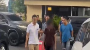Pria Peneror Wanita Surabaya Selama 10 Tahun Ditangkap