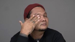 Virgoun Ditangkap Polisi Terkait Penyalahgunaan Narkoba
