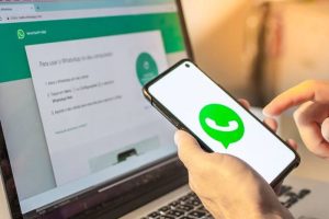 Cara Mengetahui Pesan WhatsApp Sudah Dibaca tapi Tidak Centang Biru