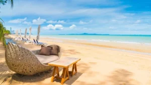 10 Negara Termurah untuk Liburan, Destinasi Impian dengan Budget Terjangkau