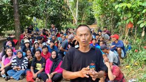 Nurul Arifin: Fenomena Gunawan ‘Sadbor’ Bukti Kepolosan Masyarakat soal Judol