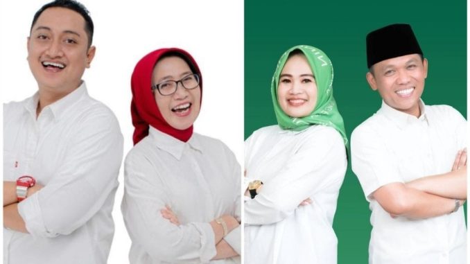 pilbup lumajang 2024