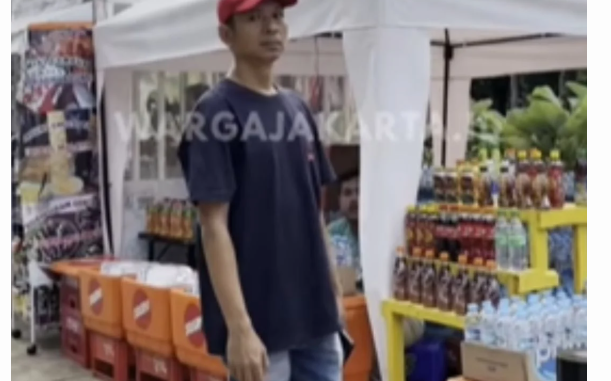 pemuda pancasila