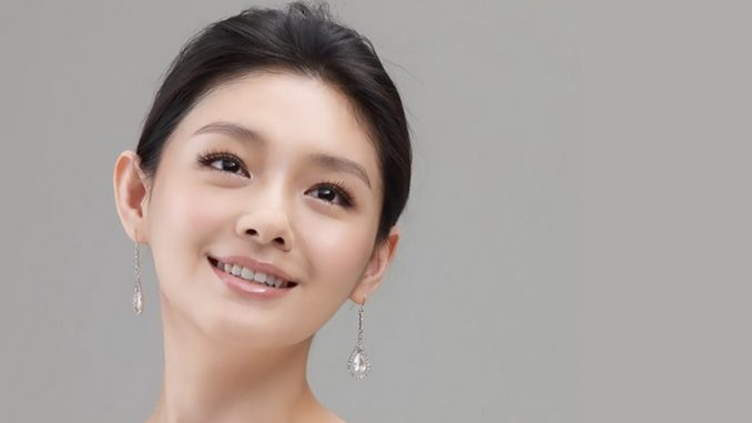 Barbie Hsu