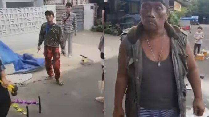 bangjago4