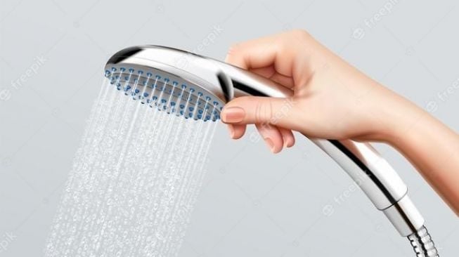 mandi
