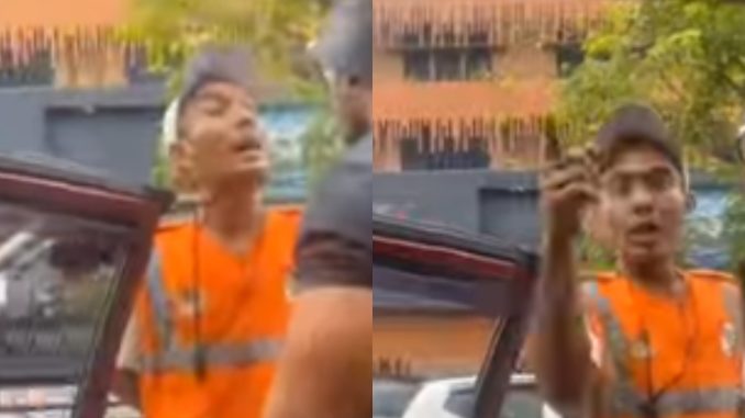 pakogah2