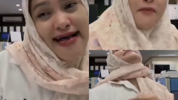timah4
