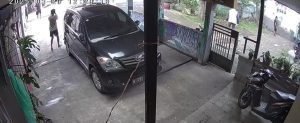 5 Bocah di Malang Terluka Gegara Petasan Meledak Saat Diracik