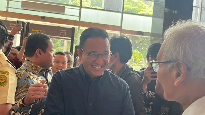 Anies