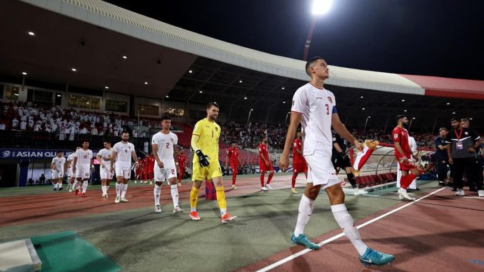 timnas
