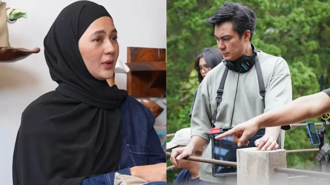 Baim Wong