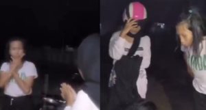 Heboh Remaja Putri di Lampung Jadi Korban Perundungan, Polisi Turun Tangan
