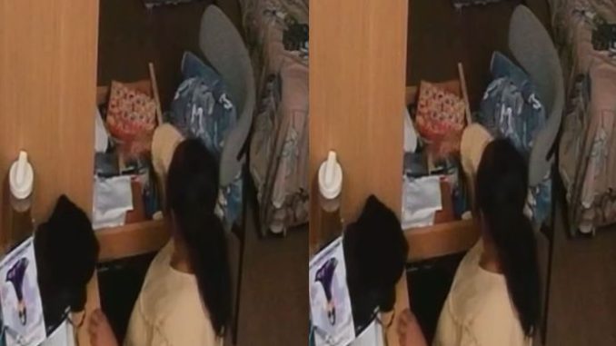 Nekat ART di Jakarta Barat Gasak Puluhan Juta dan Emas Milik Majikannya