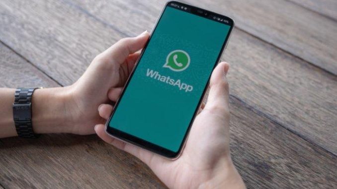 WhatsApp=
