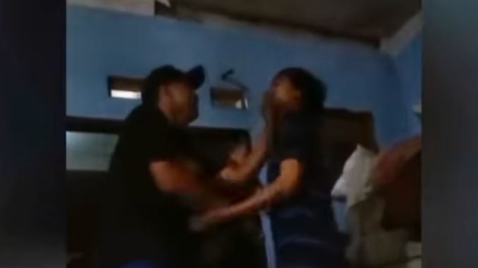 Viral Anak Kades di Bogor Aniaya Warga Gegara Kritik Ayahnya di Medsos