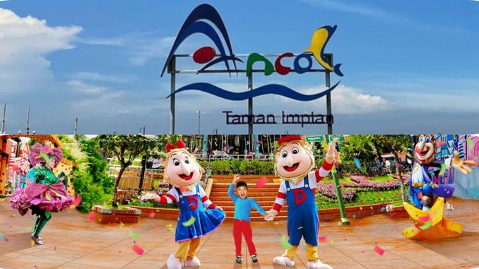 Ancol