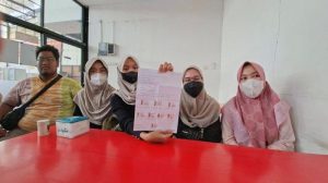 Viral Guru Sekolah Elite di Bekasi Kompak Resign