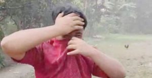 Viral Hujan Semen Gegerkan Warga Citeureup Bogor Diduga Berasal dari Aktivitas Pabrik