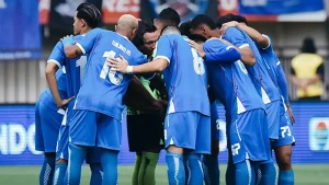 Jadwal Lengkap Pekan Pertama Liga Super 2025/2026