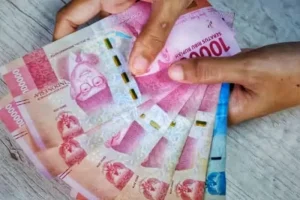 Gaji Satpam Puskesmas Bekasi Dikasih Hanya Separuh, ATM di Pegang Pihak Puskesmas