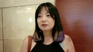 Viral Leony Bongkar Anggaran Tangsel: Konsumsi Rapat Hingga Perjalanan Dinas