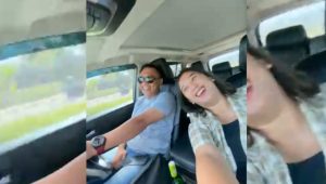 Viral Video Anggota DPRD Gorontalo Sebut Akan Rampok  Uang Negara
