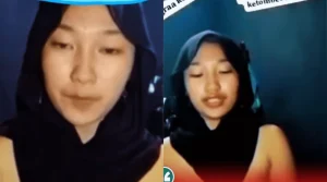Bareskrim Polri Selidiki Video Viral Diduga Wanita Tanpa Busana Ludahi Alquran dan Berkata Kasar