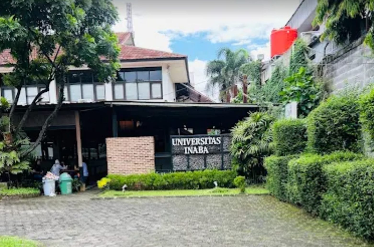 https://kk.inaba.ac.id/