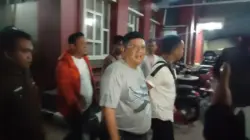 Divonis Bebas oleh PT Bandung, Kubu Irfan Suryanagara Soroti Hak Ganti Rugi dan Rehabilitasi