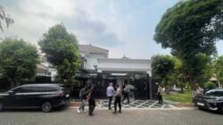 Gaji Pokok Rp2,9 Juta, Ipda Yayat Disorot Usai Rumahnya Digeledah KPK
